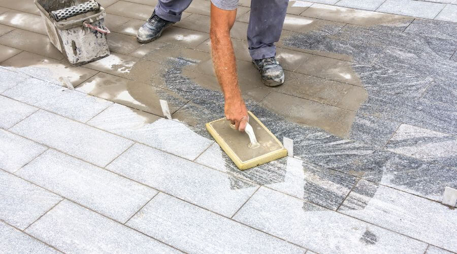 Expert Emergency Roof Repairs services in Marengo, WI